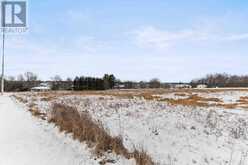 LOT 2 ALVA DRIVE | Whitewater Region Ontario | Slide Image Nine