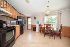 20 HUNTERS RUN LANE | Laurentian Hills Ontario | Slide Image Nine