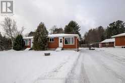 89 & 91 BRUMM ROAD | Petawawa Ontario | Slide Image One