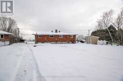 89 & 91 BRUMM ROAD | Petawawa Ontario | Slide Image Three