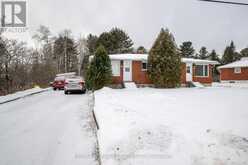 89 & 91 BRUMM ROAD | Petawawa Ontario | Slide Image Four