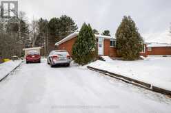 89 & 91 BRUMM ROAD | Petawawa Ontario | Slide Image Five