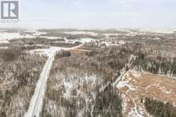 0 MAGNESIUM ROAD | Whitewater Region Ontario | Slide Image Ten