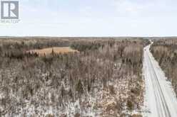 0 MAGNESIUM ROAD | Whitewater Region Ontario | Slide Image Twelve