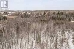 0 MAGNESIUM ROAD | Whitewater Region Ontario | Slide Image Fourteen