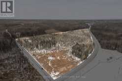 0 MAGNESIUM ROAD | Whitewater Region Ontario | Slide Image One