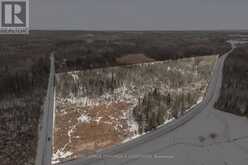 0 MAGNESIUM ROAD | Whitewater Region Ontario | Slide Image Two