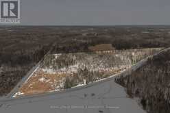 0 MAGNESIUM ROAD | Whitewater Region Ontario | Slide Image Three