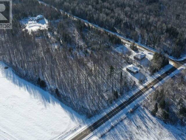 0 STORYLAND ROAD Renfrew Ontario, K7V 3Z8 - Vacant Land For Sale