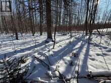 0 STORYLAND ROAD | Horton Ontario | Slide Image Fourteen