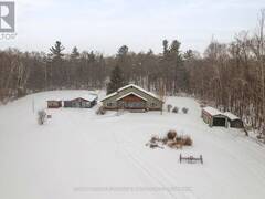 3033 MCLAUGHLIN ROAD Whitewater Region Ontario, K8A 6W3