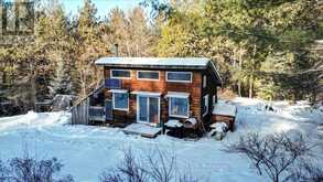 3869 MOUNTAIN VIEW ROAD W | Killaloe, Hagarty and Richards Ontario | Slide Image One