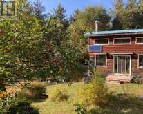 3869 MOUNTAIN VIEW ROAD W | Killaloe, Hagarty and Richards Ontario | Slide Image Thirty-five