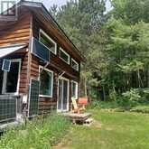 3869 MOUNTAIN VIEW ROAD W | Killaloe, Hagarty and Richards Ontario | Slide Image Six