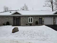 10 INDIAN COURT Laurentian Valley Ontario, K8A 7T4