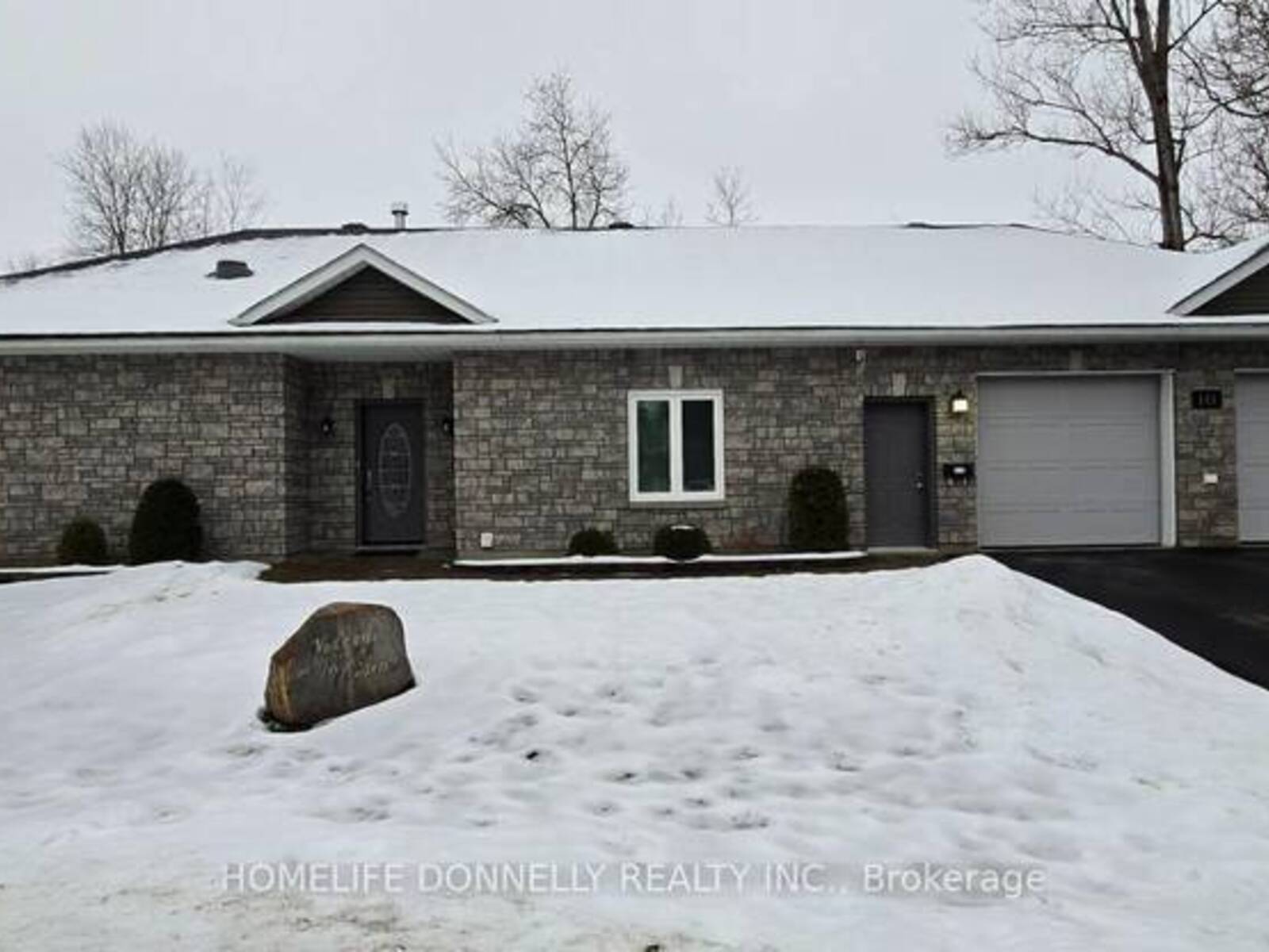 10 INDIAN COURT, Pembroke, Ontario K8A 7T4