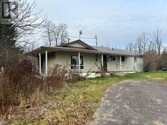 70 KUNOPASKI ROAD Admaston/Bromley Ontario, K7V 3Z7