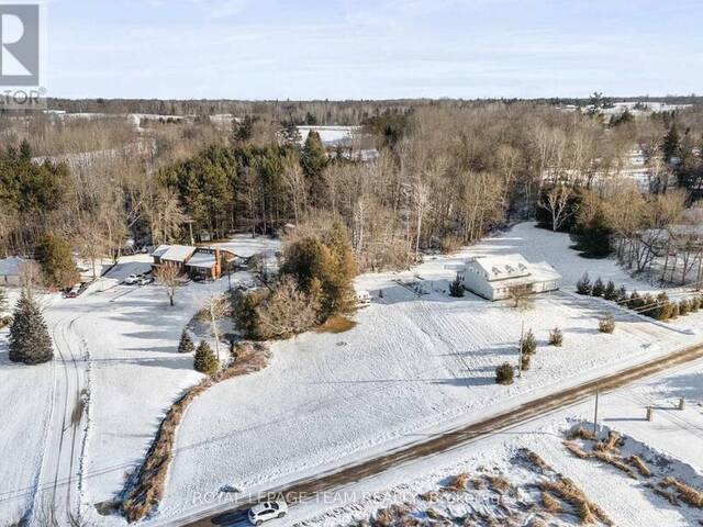 42 SUMMERFIELD DRIVE Whitewater Region Ontario, K0J 1K0