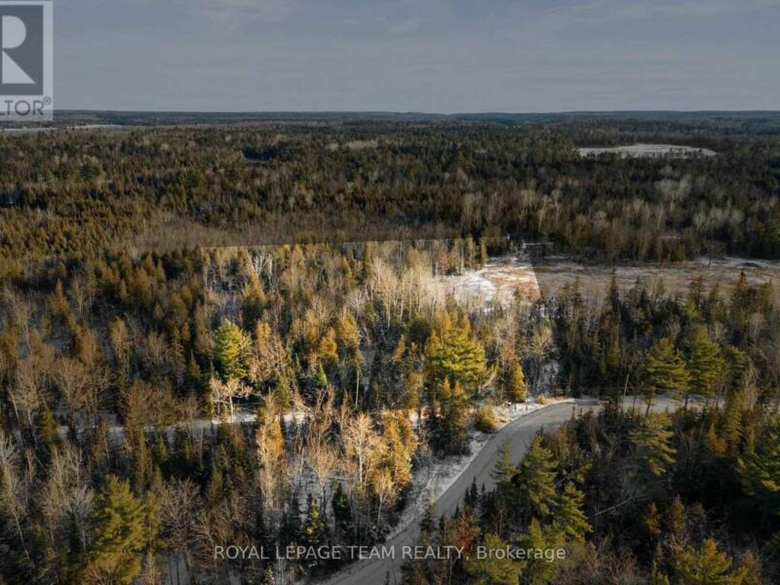 00 MURPHY ROAD, Madawaska, Ontario K0J 1H0