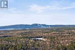 00 MURPHY ROAD | Madawaska Ontario | Slide Image Eleven