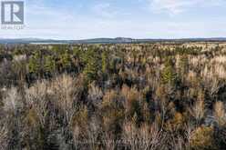 00 MURPHY ROAD | Madawaska Ontario | Slide Image Fourteen