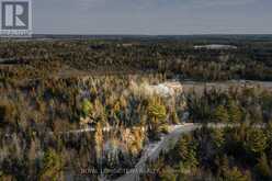 00 MURPHY ROAD | Madawaska Ontario | Slide Image One