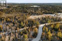 00 MURPHY ROAD | Madawaska Ontario | Slide Image Two