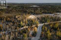 00 MURPHY ROAD | Madawaska Ontario | Slide Image Eight