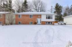 30 EARL STREET | Petawawa Ontario | Slide Image One