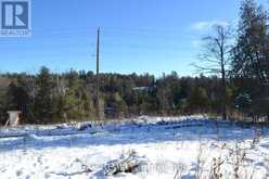 00 CALABOGIE ROAD | Greater Madawaska Ontario | Slide Image Nineteen