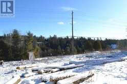 00 CALABOGIE ROAD | Greater Madawaska Ontario | Slide Image Twenty