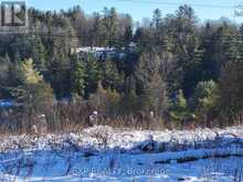 00 CALABOGIE ROAD | Greater Madawaska Ontario | Slide Image Twenty-two