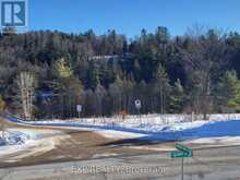 00 CALABOGIE ROAD | Greater Madawaska Ontario | Slide Image Twenty-four