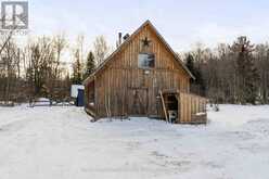 1077 ALLAN ROAD | Deep River Ontario | Slide Image Twenty-four