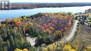 8 TANAGER TRAIL | Whitewater Region Ontario | Slide Image Forty