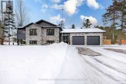 296 BLACK BAY ROAD | Petawawa Ontario | Slide Image One