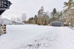 296 BLACK BAY ROAD | Petawawa Ontario | Slide Image Thirty-seven