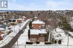 363 MOFFAT STREET | Pembroke Ontario | Slide Image Thirty-three