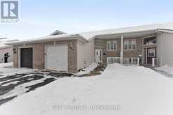 432 MAYHEW STREET | Renfrew Ontario | Slide Image One