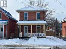 190 LOCHIEL STREET S | Renfrew Ontario | Slide Image One