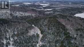 00 MARTIN RECOSKIE ROAD | Madawaska Valley Ontario | Slide Image Sixteen