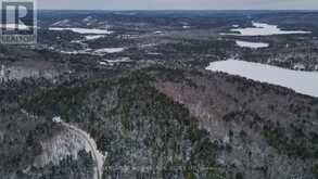 00 MARTIN RECOSKIE ROAD | Madawaska Valley Ontario | Slide Image Eleven