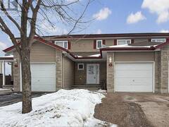 141 ELK STREET Renfrew Ontario, K7V 0A1