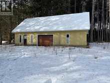 18500 HIGHWAY 60 | Madawaska Valley Ontario | Slide Image One