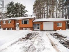 784 AIRPORT ROAD Petawawa Ontario, K8A 6W7