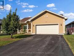 121 OTTERIDGE DRIVE Renfrew Ontario, K7V 0A1