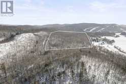 110 HORSHOE LANE | Madawaska Valley Ontario | Slide Image Nine