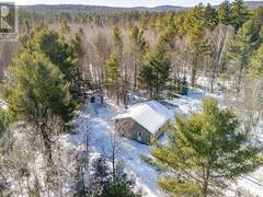 32 FRAN-STEL DRIVE Madawaska Valley Ontario, K0J 1L0