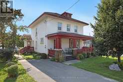 258 PLAUNT STREET S | Renfrew Ontario | Slide Image Four