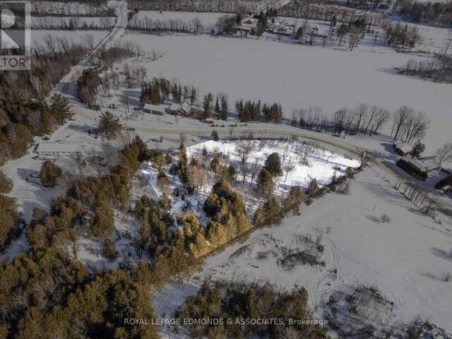 877 LACROIX BAY ROAD Whitewater Region Ontario, K0J 2L0 - Vacant Land For Sale